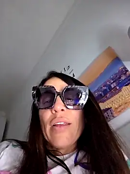 sexy7883 online show from March 2026 11:19:01 PM