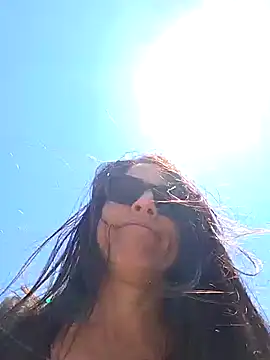 sexy7883 online show from July 2026 11:13:02 AM