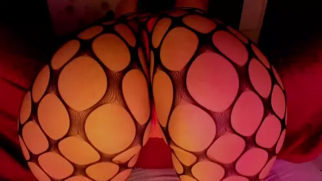 Gabby Haze online show from December 2025 08:37:02 PM