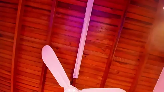 Gabby Haze online show from April 2026 12:35:01 AM