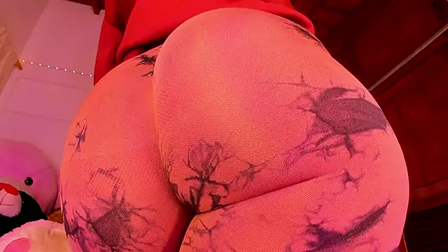 Gabby Haze online show from May 2026 11:23:04 PM