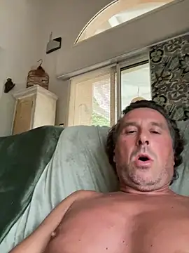 thelutty online show from July 2026 06:04:01 PM