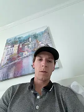 Badstepson33 online show from February 2026 09:09:02 PM