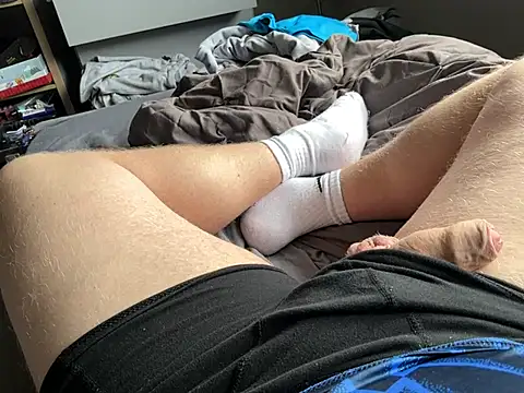 NathNaughtyy online show from May 2026 03:40:02 PM
