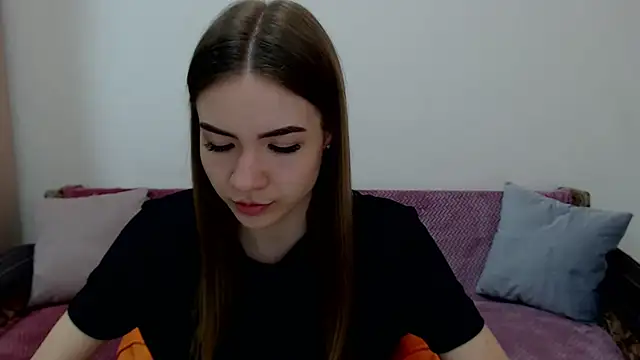 aSingleOne online show from October 2025 05:47:01 PM