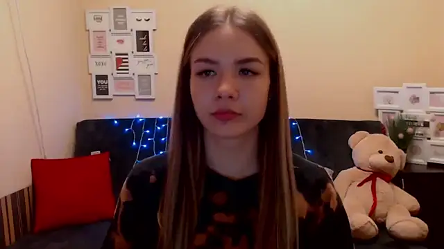 aSingleOne online show from March 2026 09:06:01 PM