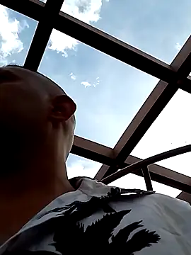 angelitocalientico online show from November 2025 08:19:01 PM