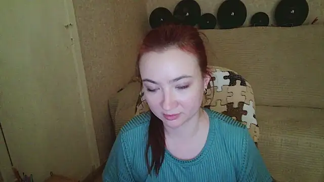 Micky Wood online show from November 2025 06:40:02 PM