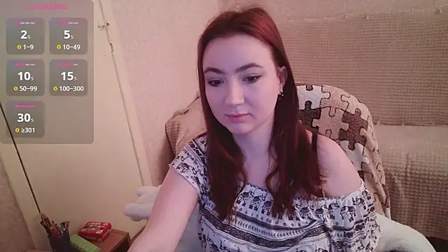 Micky Wood online show from February 2026 11:04:02 AM