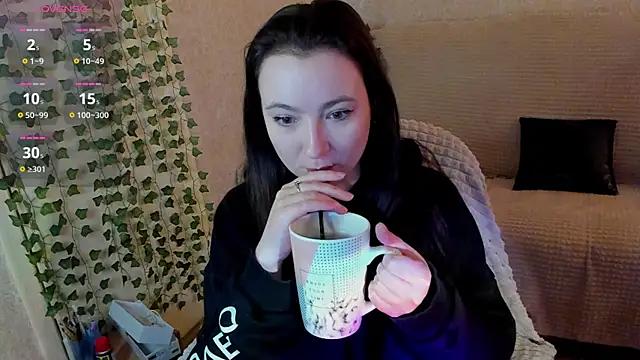 Micky Wood online show from April 2026 02:24:01 PM