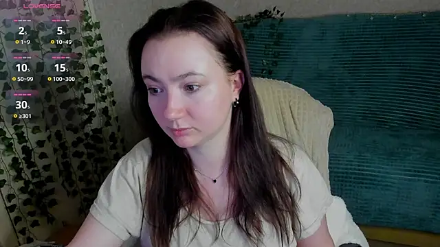 Micky Wood online show from May 2026 06:03:01 PM