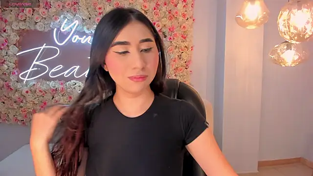 MayaMoretti  online show from October 2025 03:39:02 AM