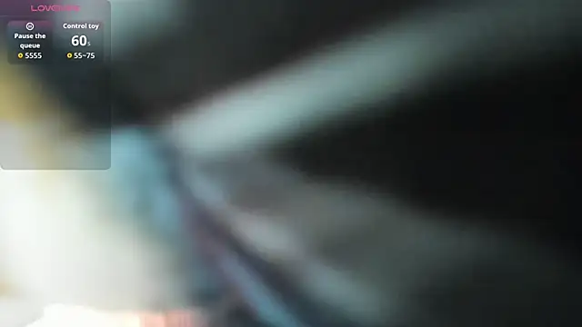 dalila kemur online show from December 2025 05:09:01 PM