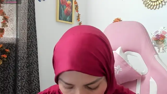 Snapshot of dalila_kemur chatting on May 2026 02:10:01 PM dalila kemur online show from May 2026 02:10:01 PM