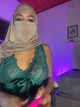 Yuli arabic online show from June 2026 07:14:01 PM