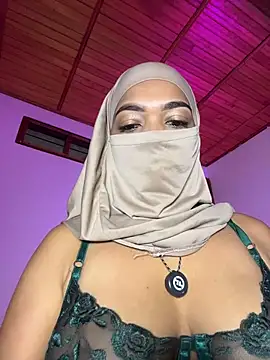 Yuli arabic online show from July 2026 06:40:01 PM