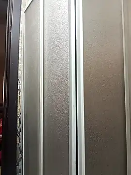 BeakedMezuza online show from December 2025 11:26:02 AM