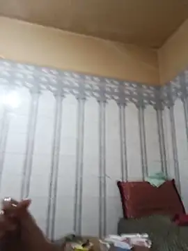 BeakedMezuza online show from June 2026 08:39:01 AM