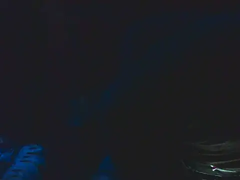 johnboones10 online show from September 2025 10:25:02 AM