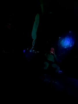 johnboones10 online show from October 2025 06:02:02 AM