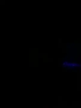 johnboones10 online show from October 2025 08:42:01 AM