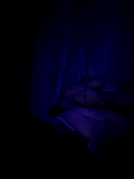 johnboones10 online show from November 2025 03:08:02 AM