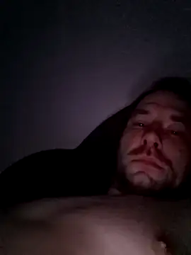Snapshot of dickkkkkn chatting on July 2026 01:45:01 AM dickkkkkn online show from July 2026 01:45:01 AM