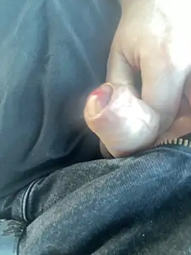 jagdiego online show from December 2025 01:40:02 PM