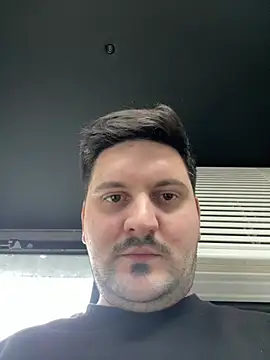 jagdiego online show from February 2026 10:52:02 AM