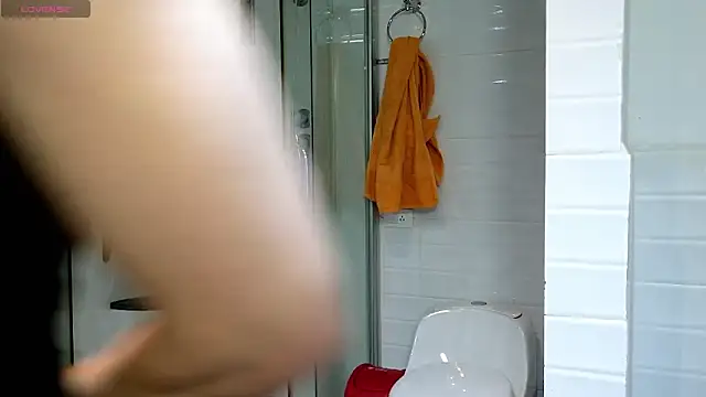 enzo steel online show from March 2026 07:53:01 PM