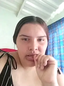 nazareth stg online show from April 2026 05:10:02 PM