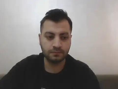 modelboy01 online show from October 2025 06:47:01 AM