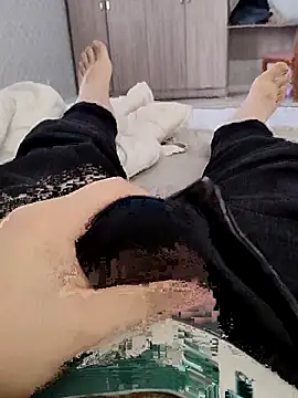 modelboy01 online show from January 2026 07:23:02 AM