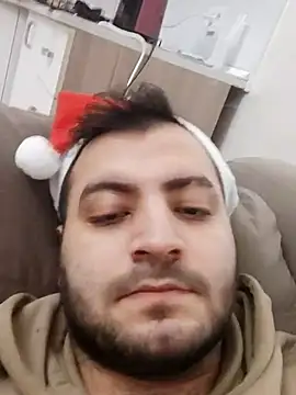 modelboy01 online show from January 2026 08:23:02 PM