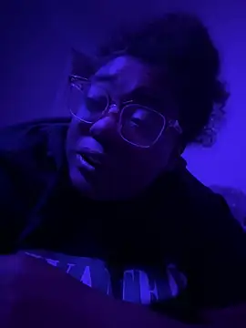 bunbun420247 online show from April 2026 02:04:02 AM