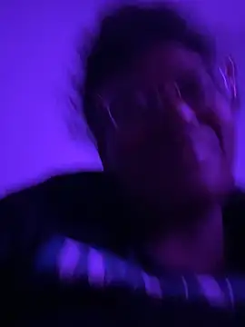 bunbun420247 online show from April 2026 02:51:02 AM