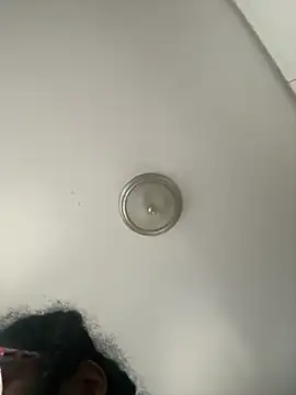 bunbun420247 online show from April 2026 06:09:01 PM