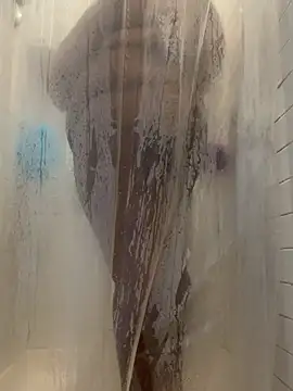 bunbun420247 online show from April 2026 11:23:02 AM