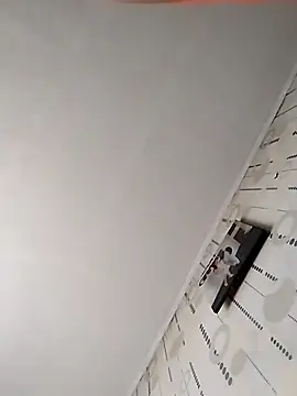 couplebest1 online show from September 2025 12:49:02 PM