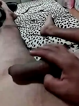 couplebest1 online show from September 2025 01:55:02 AM