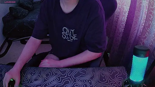 xXxHARDPORNxXx online show from May 2026 09:39:02 AM