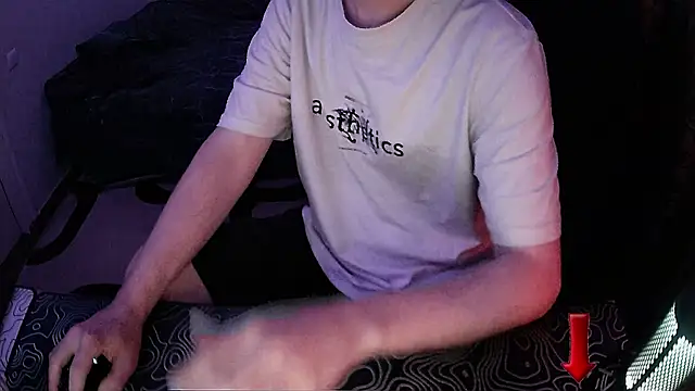 xXxHARDPORNxXx online show from July 2026 10:55:01 PM