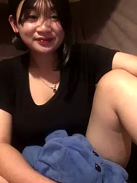 ha-cute online show from October 2025 03:07:01 AM