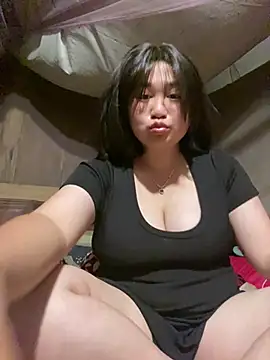 ha-cute online show from May 2026 03:11:02 AM