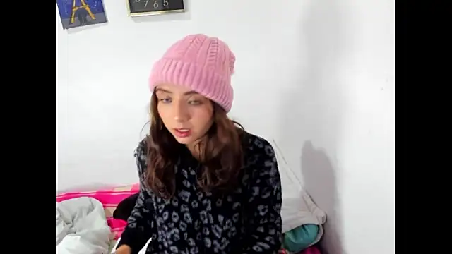 megan doll2123 online show from October 2025 04:03:02 AM