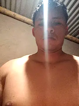 Gustavo1135e online show from March 2026 02:26:01 AM