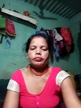 Sapna ji45 online show from October 2025 04:02:01 PM