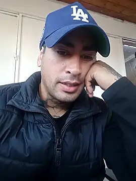 Snapshot of droopsex666 chatting on October 2025 10:07:02 PM droopsex666 online show from October 2025 10:07:02 PM