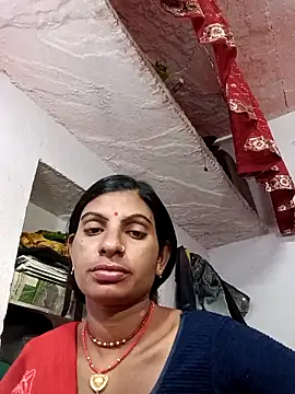 Mansi ji online show from October 2025 03:23:02 PM