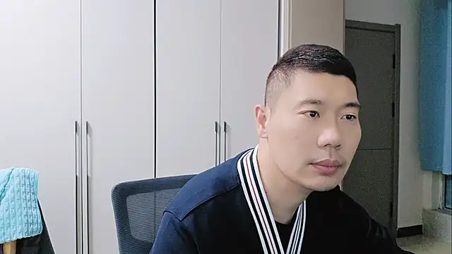 Snapshot of Buryerry-B chatting on September 2025 08:55:02 PM Buryerry-B online show from September 2025 08:55:02 PM